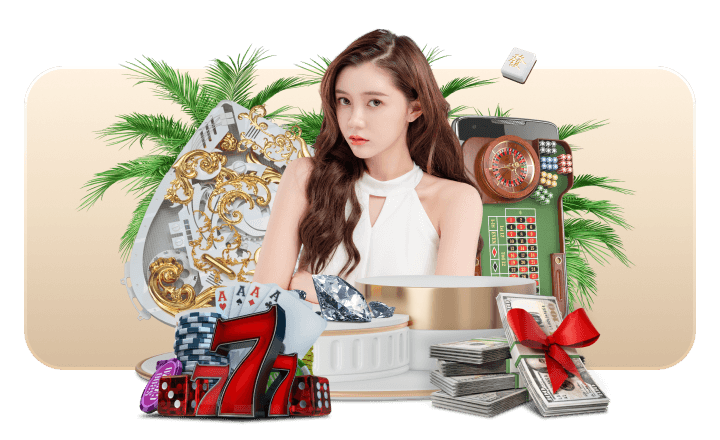 欧宝|欧宝体育世界杯投注棋牌App