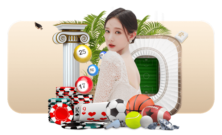 欧宝|欧宝体育世界杯投注全站App