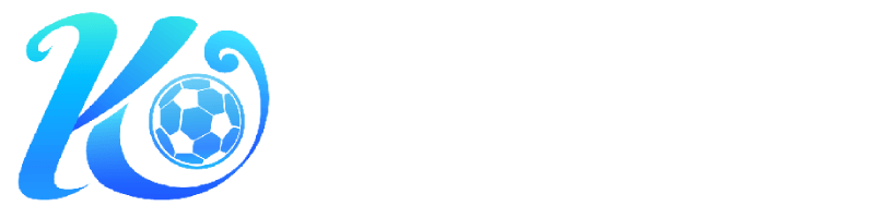 Logo 欧宝|欧宝体育世界杯投注